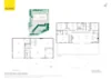 24 Ferndale Place, Upper Kedron, Qld 4055-Floorplan