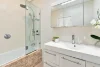 24 Ferndale Road, Normanhurst, NSW 2076-Image