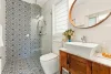 24 Ferndale Road, Normanhurst, NSW 2076-Image