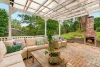 24 Ferndale Road, Normanhurst, NSW 2076-Image