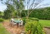 24 Ferndale Road, Normanhurst, NSW 2076-Image