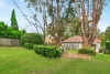 24 Ferndale Road, Normanhurst, NSW 2076-Image