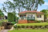 24 Ferndale Road, Normanhurst, NSW 2076-Image