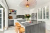 24 Ferndale Road, Normanhurst, NSW 2076-Image