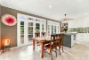 24 Ferndale Road, Normanhurst, NSW 2076-Image