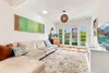 24 Ferndale Road, Normanhurst, NSW 2076-Image