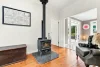 24 Ferndale Road, Normanhurst, NSW 2076-Image