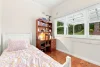24 Ferndale Road, Normanhurst, NSW 2076-Image
