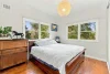 24 Ferndale Road, Normanhurst, NSW 2076-Image