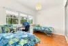 24 Ferndale Road, Normanhurst, NSW 2076-Image