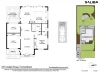 24 Ferndale Road, Normanhurst, NSW 2076-Floorplan