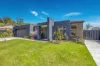 24 Fernlea Close, Trafalgar, Vic 3824