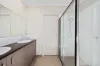 24 Fernlea Close, Trafalgar, Vic 3824-Image