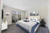 24 Fernlea Close, Trafalgar, Vic 3824-Image
