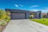24 Fernlea Close, Trafalgar, Vic 3824-Image