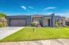 24 Fernlea Close, Trafalgar, Vic 3824-Image