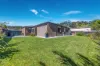 24 Fernlea Close, Trafalgar, Vic 3824-Image