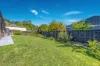 24 Fernlea Close, Trafalgar, Vic 3824-Image