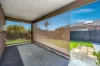 24 Fernlea Close, Trafalgar, Vic 3824-Image
