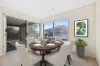 24 Fernlea Close, Trafalgar, Vic 3824-Image