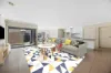 24 Fernlea Close, Trafalgar, Vic 3824-Image