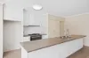 24 Fernlea Close, Trafalgar, Vic 3824-Image