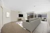 24 Fernlea Close, Trafalgar, Vic 3824-Image