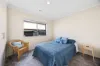 24 Fernlea Close, Trafalgar, Vic 3824-Image