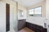 24 Fernlea Close, Trafalgar, Vic 3824-Image