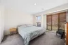 24 Fernlea Close, Trafalgar, Vic 3824-Image