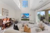 24 Ferrabetta Avenue, Eastwood, NSW 2122-Image