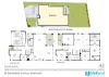 24 Ferrabetta Avenue, Eastwood, NSW 2122-Floorplan