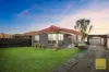 24 Ferris Ave, Deer Park, Vic 3023