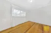 24 Ferris Ave, Deer Park, Vic 3023-Image