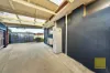 24 Ferris Ave, Deer Park, Vic 3023-Image