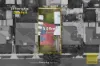 24 Ferris Ave, Deer Park, Vic 3023-Image