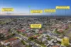 24 Ferris Ave, Deer Park, Vic 3023-Image