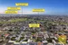 24 Ferris Ave, Deer Park, Vic 3023-Image