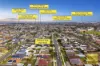 24 Ferris Ave, Deer Park, Vic 3023-Image