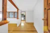 24 Ferris Ave, Deer Park, Vic 3023-Image