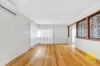 24 Ferris Ave, Deer Park, Vic 3023-Image
