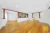 24 Ferris Ave, Deer Park, Vic 3023-Image