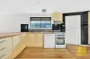24 Ferris Ave, Deer Park, Vic 3023-Image