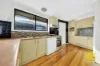 24 Ferris Ave, Deer Park, Vic 3023-Image