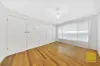 24 Ferris Ave, Deer Park, Vic 3023-Image