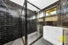 24 Ferris Ave, Deer Park, Vic 3023-Image
