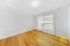 24 Ferris Ave, Deer Park, Vic 3023-Image