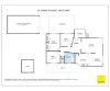 24 Ferris Ave, Deer Park, Vic 3023-Floorplan