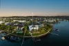 24 Ferrymans Court, Helensvale, Qld 4212