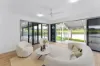 24 Ferrymans Court, Helensvale, Qld 4212-Image